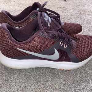 Nike Running shoes